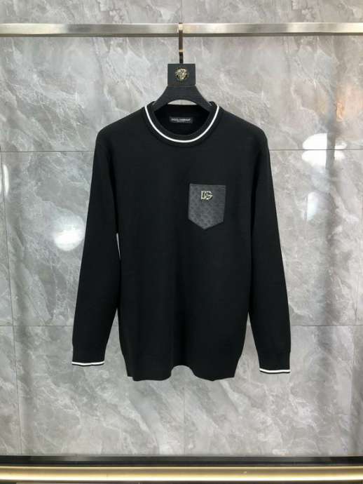 Picture of DG Sweaters _SKUDGXS-Lomtn1923267